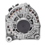 Drehstromgenerator VALEO RE-GEN AT VALEO 444729