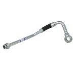 Turbocompressor, smeerleiding 3K BPART 4571800620BP