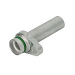 Kit de réparation, climatisation THERMOTEC KTT400104