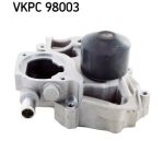 Bomba de arrefecimento SKF VKPC 98003