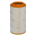 Luftfilter HENGST E743L