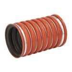 Durite de turbocompresseur NRF 166471