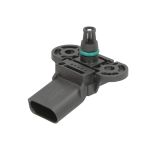 Drucksensor, Bremskraftverstärker HANS PRIES 119 243