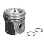 Piston KOLBENSCHMIDT 40515610