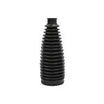 Jeu de joints-soufflets, direction PASCAL I62042PC