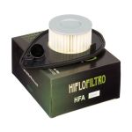 Filtre à air HIFLO HFA3804