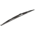 Wischblatt BPART Truck GMP3397018180H, 800mm, Vorne, 1 Stück