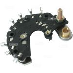 Likriktare, generator HC-CARGO F 032 135 278