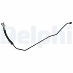 Bromsslang DELPHI LH6934