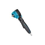 Chiave ad angolo da 1/2" HAZET HAZ 9012ATT
