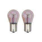 Ampoule à incandescence OSRAM Diadem Chrome NextGen PY21W 12V, 21W, 2 Pièce