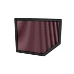 Luftfilter K&N 33-5132
