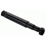 Fahrwerksdämpfer SACHS 310 796
