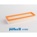 Luftfilter PURFLUX A1892