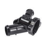 Stutzen des Kühlsystems IMPERGOM IMP230224