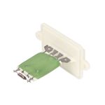 Pièce de réglage du ventilateur DENSO DRS46001