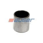 Lager, fusee AUGER 54488