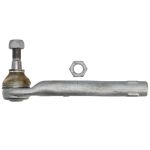 Spurstangenkopf Schaeffler FAG 840 1244 10