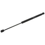 Gasfeder, Kofferraumdeckel SWAG 60 94 7073