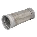 Auspuffrohr HOBI HOB45917-K