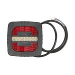 Takavalo TRUCKLIGHT TL-UN113L/R