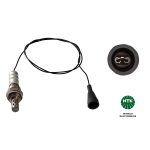 Sonda lambda NTK 95707