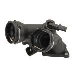 Produktens huvudbild