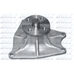 Kühlmittelpumpe DOLZ H208SP