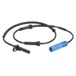 Sensor, wielsnelheid ATE 24.0710-2079.3