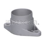 Palier d'appui de jambe de suspension IMPERGOM 35056