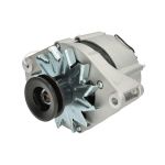 Générateur de courant triphasé PULSAR ROTATING ELECTRICS PSR10186