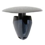 Clip ROMIX C60689, 10 Stück