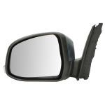 Außenspiegel SPJ SPJE-2753