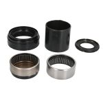 Kit de reparación, brazo de control TEDGUM TED97064