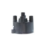 Zündverteilerkappe VEMO V49-70-0011