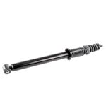 Stoßdämpfer VAICO V25-0366