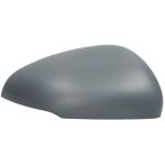 Espelho retrovisor exterior - apertura BLIC 6103-02-2035311P