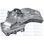 Pompa del refrigerante DOLZ R224