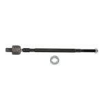 Joint axial (barre d'accouplement) MEYLE 32-16 031 0010