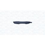 Dörr utvändigt handtag MAGNETI MARELLI 350105078600