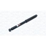 Stötdämpare MAGNETI MARELLI 357323070000