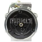 Compressor airconditioning MAHLE ACP 938 000S