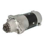 Starter HC-CARGO CAR113323