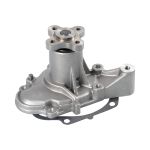 Pompe à eau FEBI BILSTEIN 26273