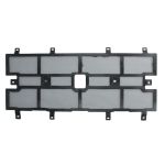 Grille related parts COSPEL 106.92101