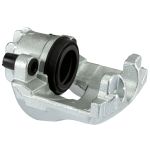 Bromsok TRW BHS1463E
