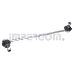 Stabilisatorstång IMPERGOM 35412