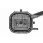 Foto van het product 2