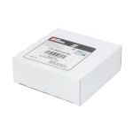 Laakeripesät, kampiakseli FP DIESEL RE534181-FP
