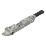 Deurslot WIELTON M142603.01